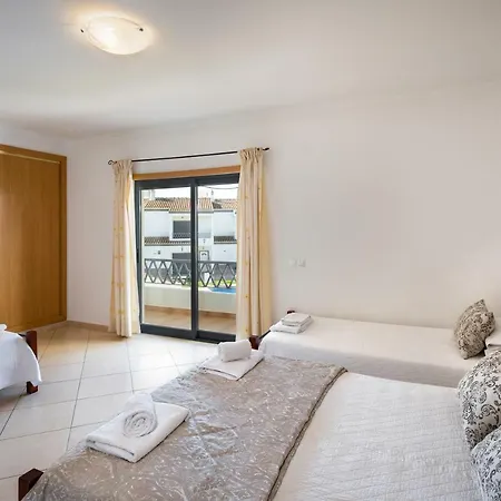 Vila Magnolia Moradia